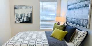 Villas at Stone Trace - Affordable Housing Gallery 13