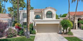 10477 N 101st Place Gallery 4