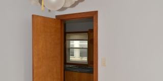5929 W 64th Street Gallery 10