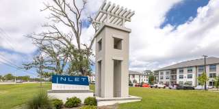 Fully Furnished Condo Near Downtown Ocean Springs Gallery 69