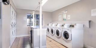 Shadow Ridge Gallery 10