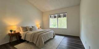 7 Stanford Court Gallery 6