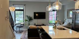 7517 RIDGE Avenue Gallery 3