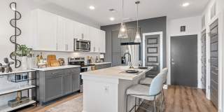 Bexley Sugarloaf Gallery 34