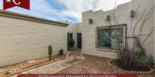 7420 East Wandering Road Gallery 1
