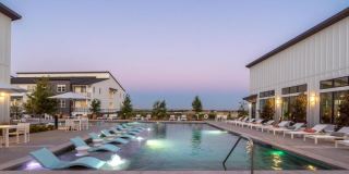 1200 Wolf Cyn Rd Gallery 1