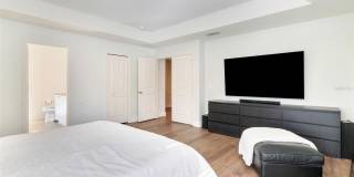 11949 VERRAZANO DR DRIVE Gallery 21