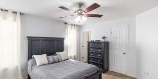 151 Radford Cir Gallery 8