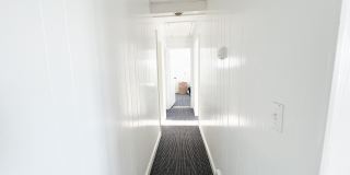 54 Milesfield Avenue Gallery 19