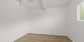 4926 54th St. Gallery 10