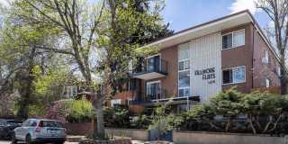 Fillmore Flats Gallery 13
