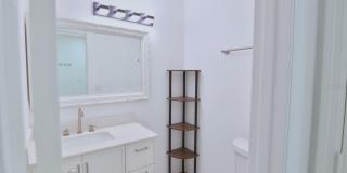 72 LAKEPOINTE Circle Gallery 17