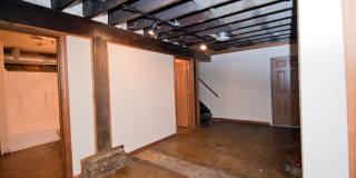 Palace Hotel Lofts Gallery 6