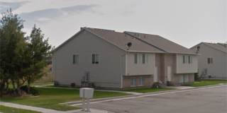 1710 W 100 N Gallery 1