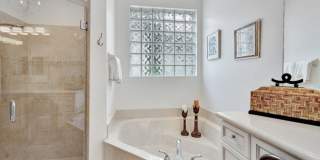 10732 Grande Boulevard, West Palm Beach, FL 33412 Gallery 14