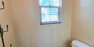 Three Bedroom Town home in Tuscan Hills Gallery 22