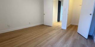 870 Figueroa Ter Gallery 23