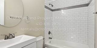 1205 Wilcox St Gallery 36