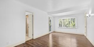 11176 Ophir Dr Gallery 8