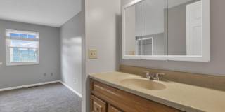 1642 Park Row Drive unit: K Gallery 38