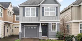 20778 SW Skiver Street ~ Stunning Home in Arbor Vineyards! Gallery 1