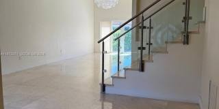 10942 NW 59th St Gallery 4