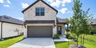 4712 Hunter Hurst Drive Gallery 1