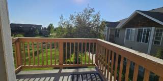 3 Bedroom 2 Bathroom Bozeman Condo Gallery 10