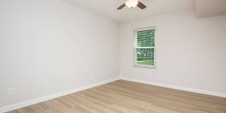 Ashwood Cove Gallery 28