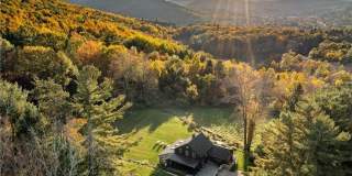 63 Cemetery Hill Road Gallery 1