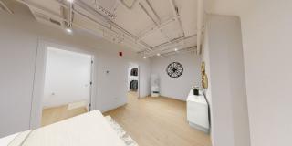 Imprint Gallery 96
