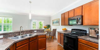 Olentangy Reserve Gallery 5