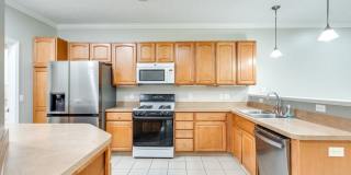 2708 Wyndgate Court Gallery 22