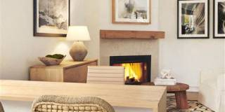 James Pointe Apartments Gallery 101