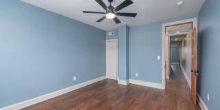 3-Bedroom, 1.5 Bathroom Townhouse in Heart of Hampden Gallery 15