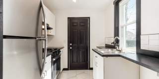 958-976 South Champion Avenue - 960 Gallery 7