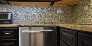 7852 Sprucewood Avenue Gallery 21