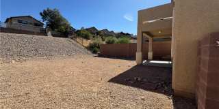 5029 IVY CREEK Court Gallery 16
