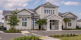 Eden at Kendall West Gallery 33