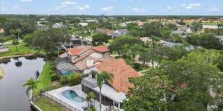 740 Kerry Downs Circle Gallery 1