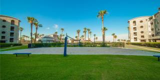 The Club of the Isle Apartments Gallery 10
