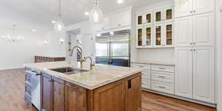 Executive Luxury Home | Private Casita | Resort-Style Pool & Spa | Seville Golf Community Gallery 26