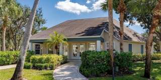 26729 Little John Court Gallery 14