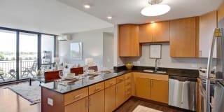 One Arlington Gallery 9