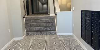 Howard Manor - Affordable Housing Gallery 9