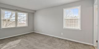 Queens Ridge Gallery 13