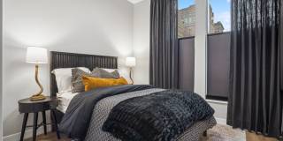 Josephine Gallery 54