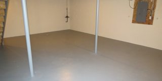 4012 Cailin Drive Gallery 20