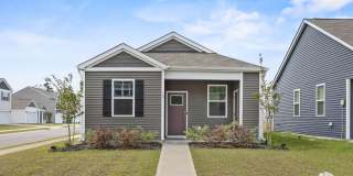 11 N Farmhouse Drive lot: 2015 Gallery 1