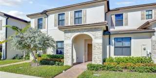 23372 SW 127th Ct Gallery 1